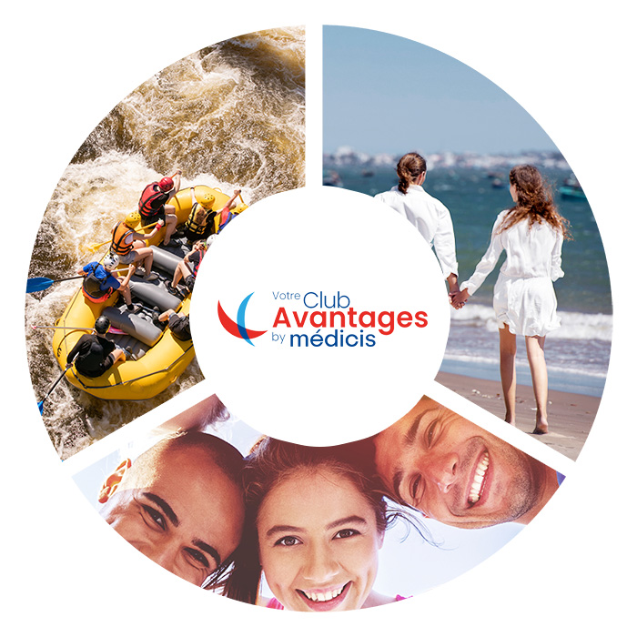 Comment ça marche ?