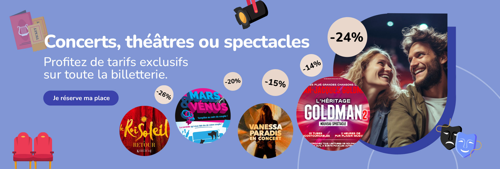 https://clubavantages.mutuelle-medicis.com/taxonomie/spectacles/